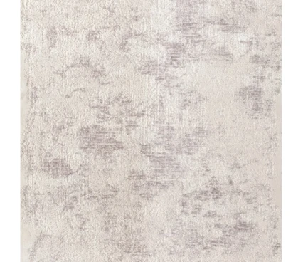 Carpets 1255 Gamze 150x235 cm image