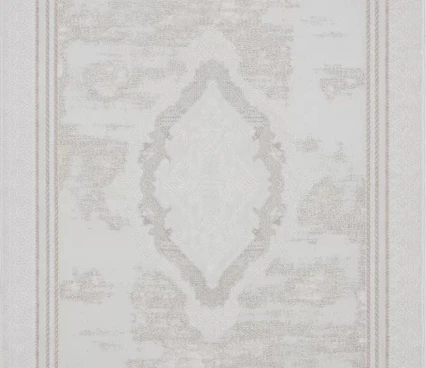 Carpets 5001 Valente 150x235 cm image