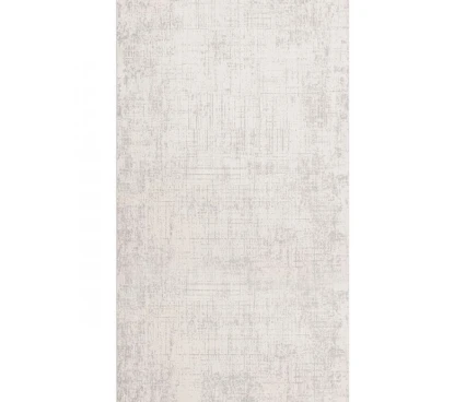 Carpets 5601 Smart 150x235 cm image