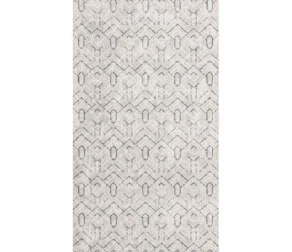 Carpets 5602 Smart 150x235 cm image