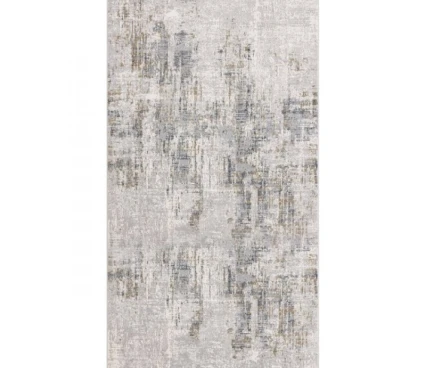 Carpets 5603 Smart 150x235 cm image