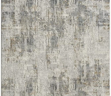 Carpets 5604 Smart 150x235 cm image