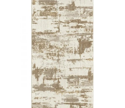 Carpets 5651 Smart 150x235 cm image