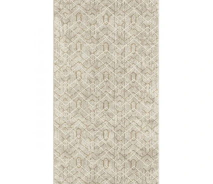 Carpets 5652 Smart 150x235 cm image