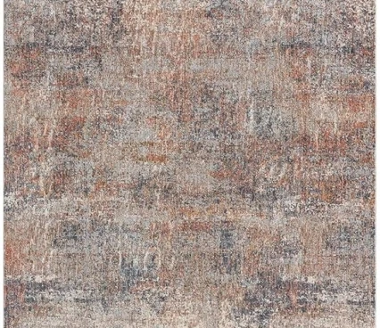 Carpets 6061 Seul 150x235 cm image