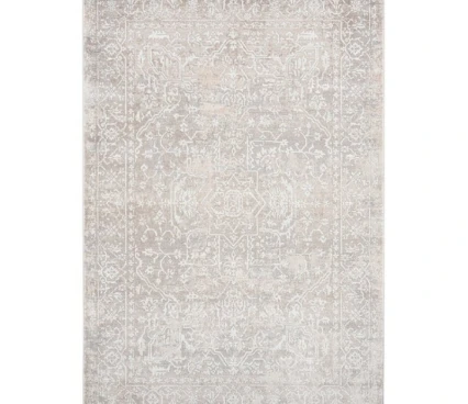 Carpets 6102 Alessa 150x235 cm image