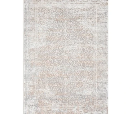 Carpets 6103 Alessa 150x235 cm image