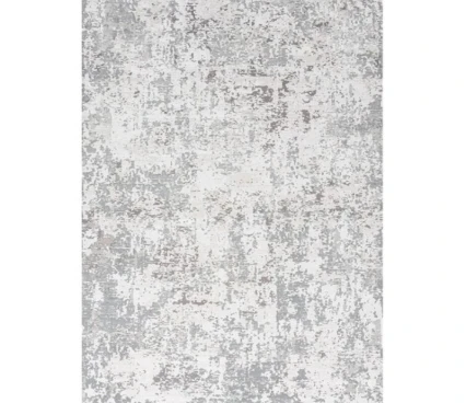 Carpets 6106 Alessa 150x235 cm image