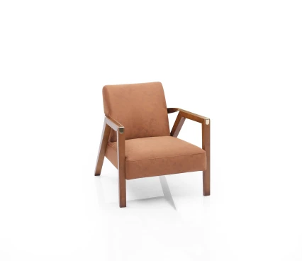 Armchairs Armchair Blazer image