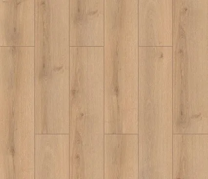 Laminate flooring FSX07 Sunex 8/31/4V image