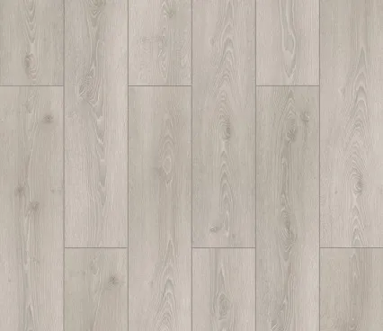 Laminate flooring FR009 Prime 8/32/4V image