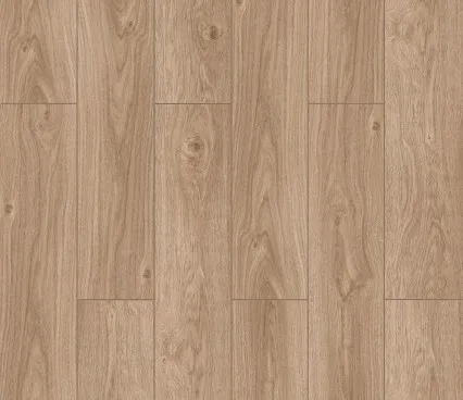 Laminate flooring FU006 Urban 8/32/4V image