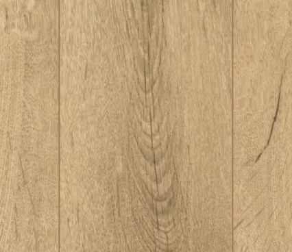 Laminate flooring FN009 Naturel 10/32/4V image