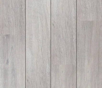 Laminate flooring FN020 Naturel 10/32/4V image