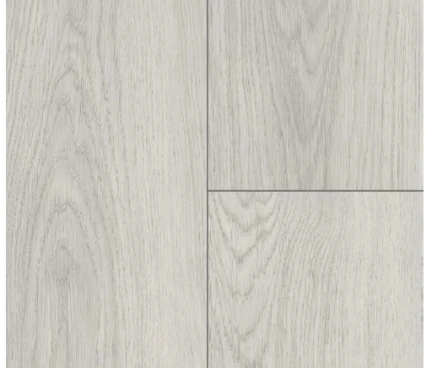 Laminate flooring FXL011 Elite XL 12/33/4V image