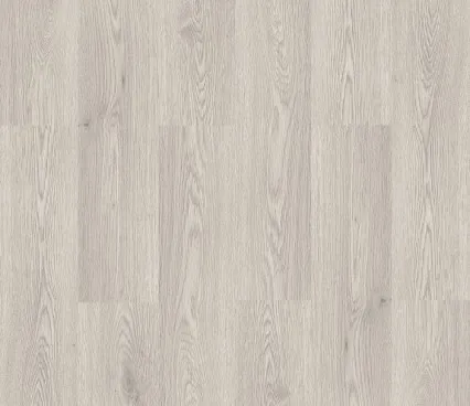 Laminate flooring FC074 Classic 8/32/- image