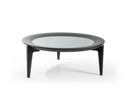 Сoffee tables Coffee Table VOVO Big image