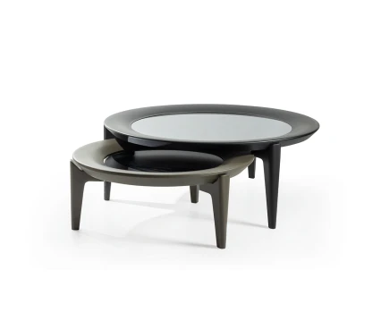 Сoffee tables Coffee Table VOVO Small image