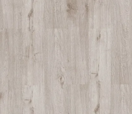 Laminate flooring FC071 Classic 8/32/- image