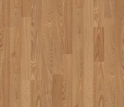 Laminate flooring FC003 Classic 8/32/- image