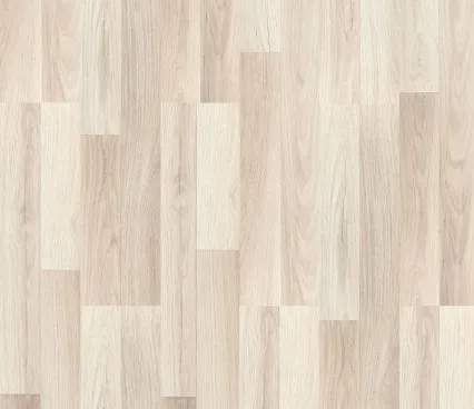 Laminate flooring FC055 Classic 8/32/- image