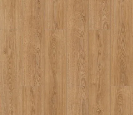 Laminate flooring FU007 Urban 8/32/4V image