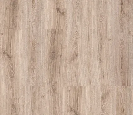 Laminate flooring FF005 Fix 7/31/- image