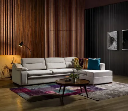 Sofas / Corner Sofas Corner Sofa Didim image