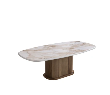 Сoffee tables Coffee table Browni Big image