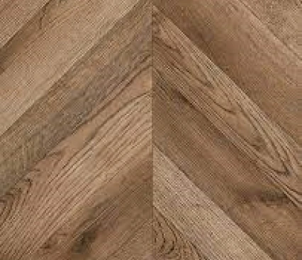 Laminate flooring FPL003 Palace Cevron 10/32/4V image