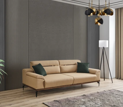 Canapele şi Colţare Sofa Defne  image