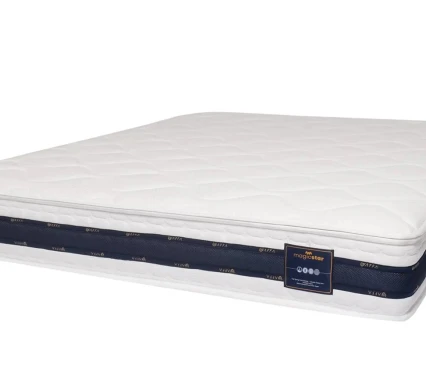 Mattresses Matress Twin image