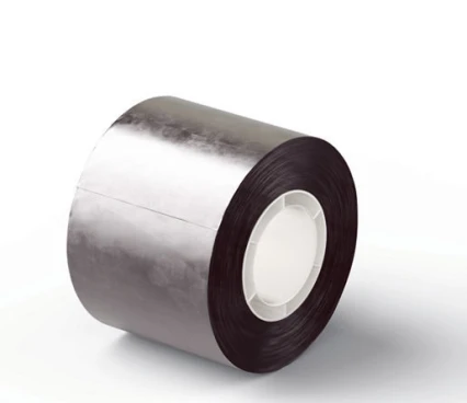 Tying products NETAPE50 Self-adhesive Tape image