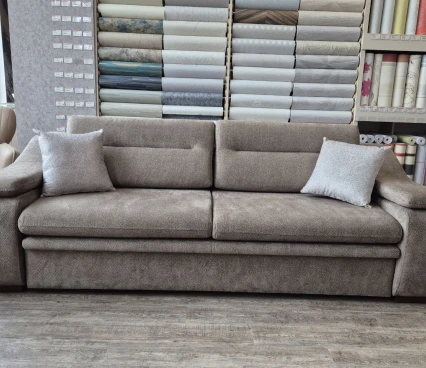 Sofas / Corner Sofas Sofa Didim image