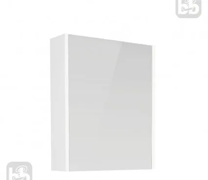 Bathroom JFU005-07WH  RJ Bathroom cabinet image