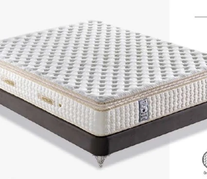 Mattresses Mattress Majesty image