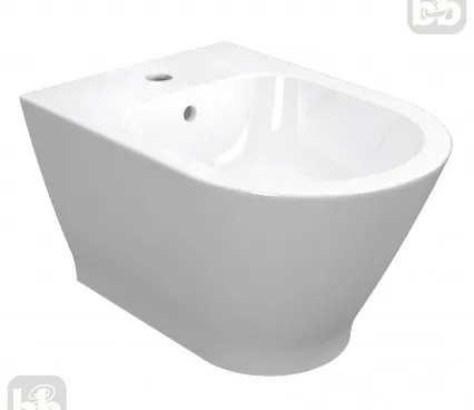 Toilet i11334 IMPRESE Bidet Vyskov image