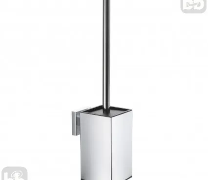 Toilet 2536,250201 VOLLE Toilet brush image