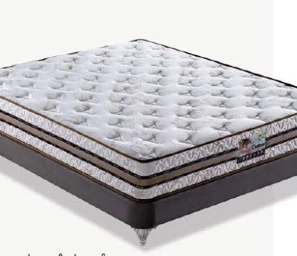 Mattresses Mattress UD-Cotton image