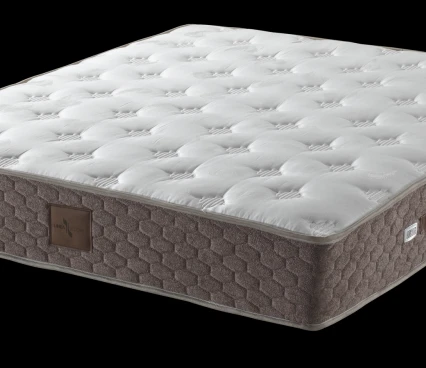 Mattresses Mattress King Royal image