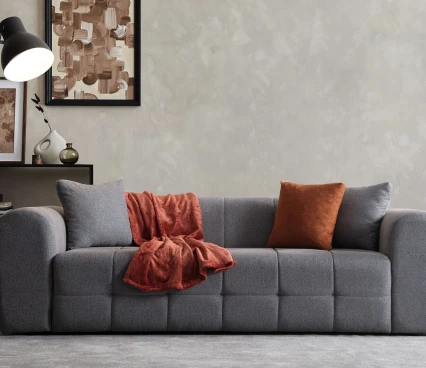 Sofas / Corner Sofas Sofa ALMERA image