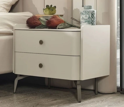 Dressers / TV-units / Bedside tables Bedside table TRUVA image