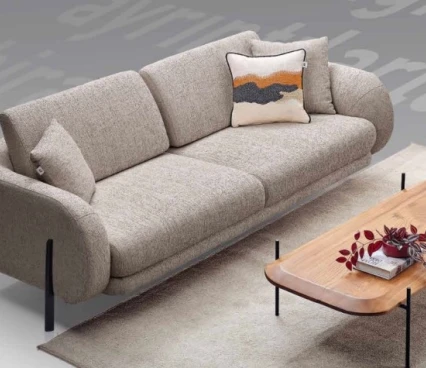 Sofas / Corner Sofas Sofa Moon image