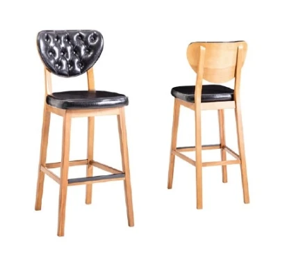 Tables and chairs Bar Chair FONIX image