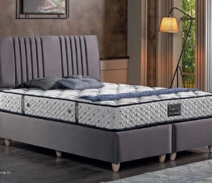 Beds Alize Bed 160*200cm image