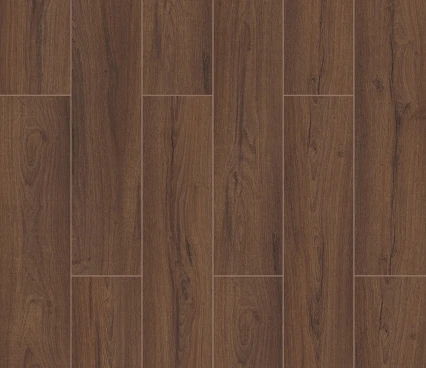 Laminate flooring FXL037 Elite XL 12/33/4V  image