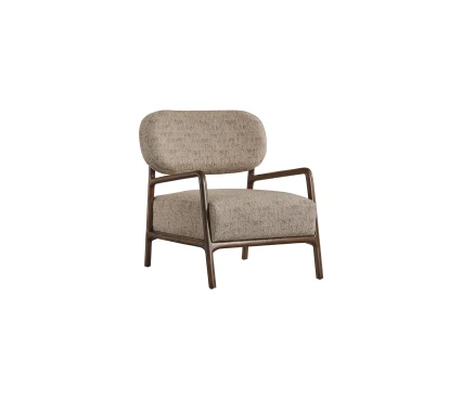 Armchairs Armchair Keops image