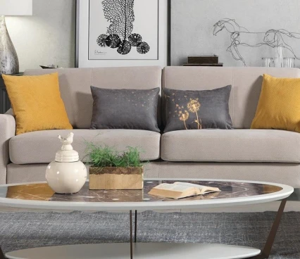 Sofas / Corner Sofas Sofa Comfort image