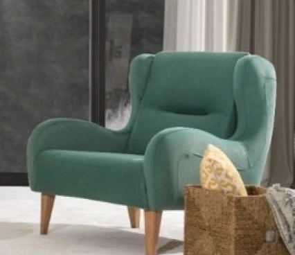 Armchairs Armchair   FLEX image