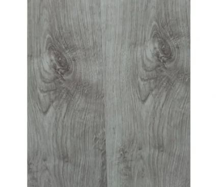 Laminate flooring D3298  Easy Step image